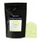 HERBATA MATCHA LATTE 150 G